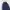 Dickies Casual Windbreaker Pria Navy Gray