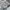 Japanese brand Vintage Streetwear Casual shirt Pria white blue photo 4