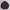 Streetwear Casual Bomber Jacket Pria Green Brown