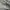 Guess Vintage Casual Sweater Wanita gray photo 2