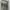 Guess Vintage Casual Sweater Wanita gray photo 1