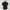 Beanpole Casual Polo shirt Pria black photo 1