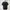 Beanpole Casual Polo Shirt Pria Black