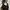 Minimalist Going out dress Wanita black photo 4