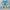 HOKA Sportswear Sneakers Pria multicolor photo 3