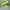 HOKA Sportswear Sneakers Pria multicolor photo 2