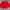 H&M Casual Sweater Wanita red photo 1