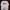 Dickies Vintage Sweatshirt Pria white photo 1