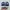 Puma Casual Sneakers Pria blue photo 4