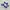 Puma Casual Sneakers Pria blue photo 1
