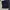GAP Casual Harrington jacket Pria navy photo 4