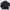 GAP Casual Harrington jacket Pria navy photo 2