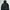 The North Face Casual Track jacket Pria black photo 1