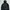 The North Face Casual Track Jacket Pria Black