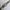 Gucci Vintage Pria silver photo 3