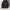 The North Face Casual Track jacket Pria black photo 1
