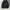 The North Face Casual Track Jacket Pria Black