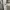 KIRSH Streetwear Y2K Hoody Pria gray photo 5