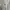 KIRSH Streetwear Y2K Hoody Pria gray photo 4
