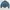 Casual Cardigan Pria blue photo 5