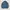 Casual Cardigan Pria blue photo 2