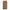 Casual Casual pants Pria tan photo 1