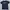 Casual T-shirt Pria navy photo 1