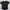 Hurley Casual T-shirt Pria black photo 1