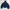 Streetwear Y2K Hoody Pria blue photo 5