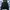 Mark Gonzales Y2K Hoody Pria black photo 2