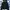 Mark Gonzales Y2K Hoody Pria black photo 1