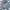 MLB Streetwear Skater Sweatshirt Pria gray photo 1