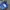 Y2K Hat Pria white blue photo 5