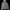 Nike Air Jordan Gorpcore Casual Sweater Pria gray photo 1