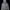 Nike Air Jordan Gorpcore Casual Sweater Pria Gray