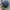Vintage Y2K Hat Pria navy photo 3