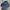 Vintage Y2K Hat Pria navy photo 6