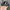 Vintage Y2K Hat Pria navy photo 7