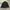 Luxury Minimalist Harrington jacket Pria black photo 1