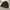 Luxury Minimalist Harrington jacket Pria black photo 4