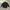 Luxury Minimalist Harrington jacket Pria black photo 7