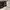 Luxury Minimalist Harrington jacket Pria black photo 8