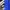 Polo Ralph Lauren Minimalist Casual T-shirt Pria blue photo 3