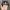 Vintage Casual Hat Pria gray photo 6