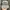 Vintage Casual Hat Pria gray photo 1