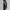Streetwear Casual Pria multicolor photo 4