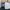 Vintage Sportswear Hat Pria white black photo 2