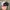 Vintage Sportswear Hat Pria white black photo 6