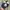 Vintage Sportswear Hat Pria white black photo 3