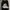 Acme De La Vie  Y2K Luxury T-shirt Pria black photo 1